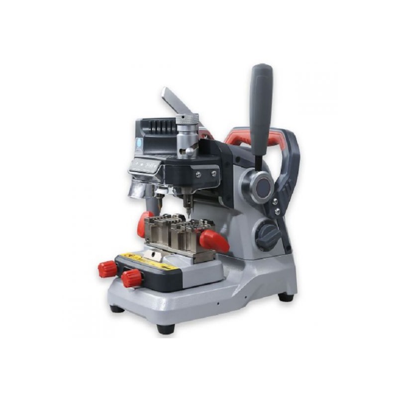 Manual Key Cutting Machine XP-007