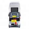 Automatic key cutting machine Dolphin XP-005L