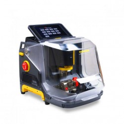 Xhorse Condor XC-Mini Plus II Key Cutting Machine