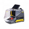 Xhorse Condor XC-Mini Plus II Key Cutting Machine