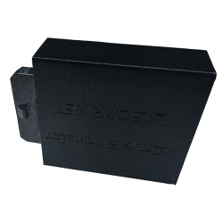 XDRIVE ELIMINATOR BMW SERIA E - WYŁĄCZNIK NAPĘDU 4X4