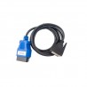 DFox Full Ecu - Ecu Programmer of Buses, Cars, Trucks and Motorcycles - Without Transmission