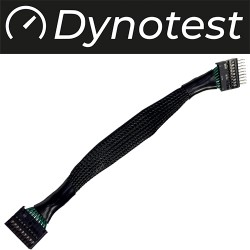 Dynotest Mileage Blocker Volkswagen Teramont 2016+