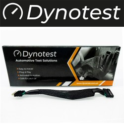 Dynotest Mileage Blocker Volkswagen Teramont 2016+