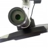 Andonstar AD409 cyfrowy mikroskop z wyświetlaczem