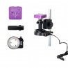 HAYEAR 51MP Microscope