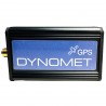 Dynomet GPS