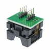 ADAPTER SO8 SOIC8 na DIP8 200mil