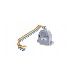 CarProg - Adapter A4 do Programowania Eeprom