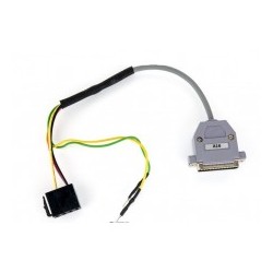 CarProg - Adapter A16 do programowania radia