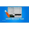 Immo Service Tool - Aktywacja