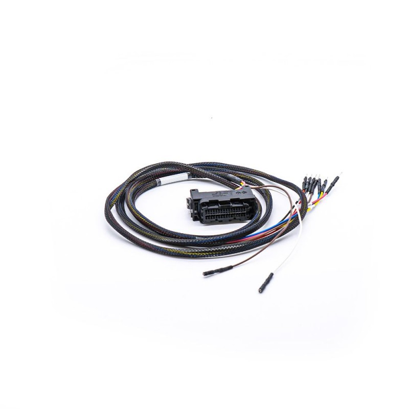 MEVD17.2.G ECU cable