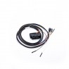 Kabel do ECU MEVD17.2.G (BMW) FLX2.63