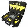 Promo Kess V3 Master - Cars / LCV (OBD+BENCH+BOOT)