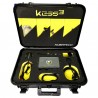 Promo Kess V3 Master - Cars / LCV (OBD+BENCH+BOOT)