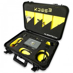 copy of Promo Kess V3 Slave- Cars / LCV (OBD+BENCH+BOOT)