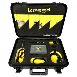 copy of Promo Kess V3 Slave- Cars / LCV (OBD+BENCH+BOOT)