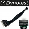 Dynotest Audi Q8, SQ8, RSQ8, Q8 E-tron (18 PIN) 2020+