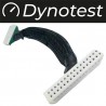 Dynotest Mileage Blocker Land Rover Range Rover L405 2018+