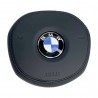 airbag BMW G series