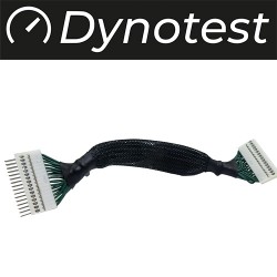 Dynotest Blokada Przebiegu Audi A5, S5, RS5 (32 PIN) 2021+