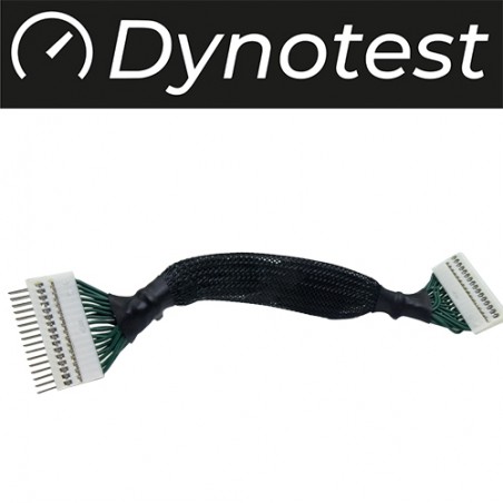 Dynotest Mileage Blocker Audi A5, S5, RS5 (32 PIN) 2021+