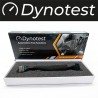 Dynotest Mileage Blocker BMW 6 Series G32 2017+