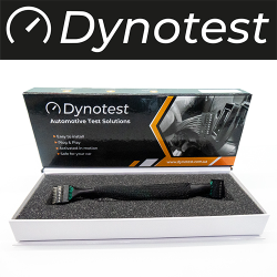 Dynotest Mileage Blocker...