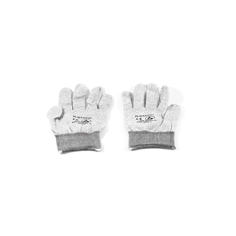 ESD Antistatic gloves