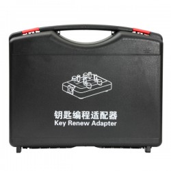 Renew adapter (NO.1-12)