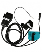 Accessories-Cables-Adapters