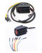 Adapters for ECU