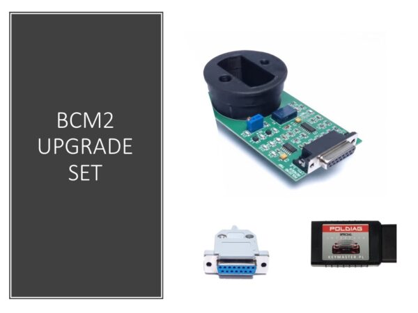 BCM2-UPGRADE-600x450.jpg