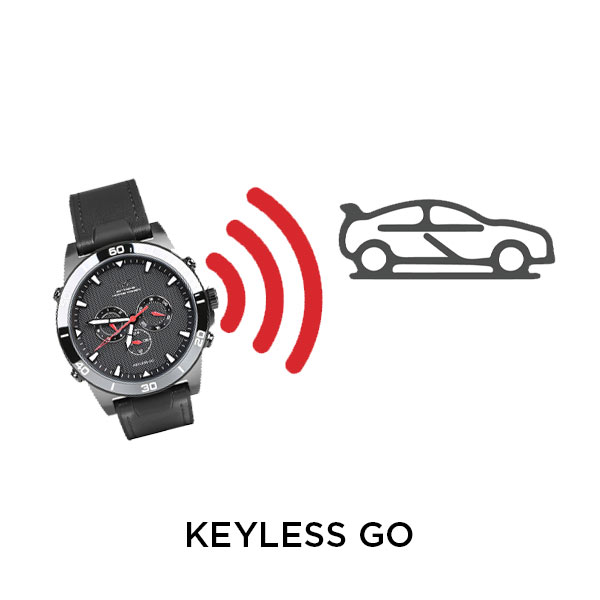 Xhorse-Smart-Remote-Watch-Keyless-Go.jpg